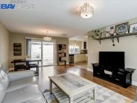More Details about MLS # 41000637 : 4370 PLANET CIR