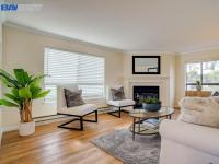 More Details about MLS # 41000805 : 2505 MIRAMAR AVE # 131