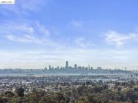 More Details about MLS # 41000854 : 6517 BAYVIEW DR