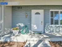 More Details about MLS # 41000857 : 2520 FOUNTAINHEAD DR