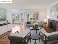 More Details about MLS # 41000868 : 14420 OUTRIGGER DR # 73