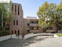 More Details about MLS # 41000894 : 407 ORANGE ST # 409