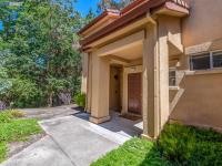 More Details about MLS # 41000990 : 7796 TUSCANY DR