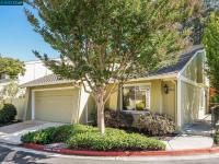 More Details about MLS # 41001009 : 200 WHITNEY CT