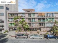 More Details about MLS # 41001019 : 1425 LAKESIDE DR # 306