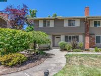 More Details about MLS # 41001108 : 169 MIRAMONTE DR