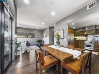 More Details about MLS # 41001129 : 1406 SAN PABLO AVE. # A