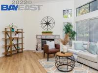 More Details about MLS # 41001428 : 3364 SMOKETREE COMMONS DR