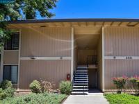 More Details about MLS # 41001505 : 2131 NORTHWOOD CIR # C
