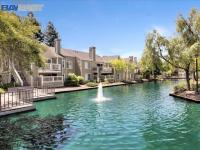 More Details about MLS # 41001541 : 225 REFLECTIONS DR # 27