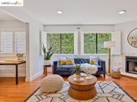 More Details about MLS # 41001652 : 545 PIERCE ST # 2106