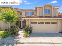 More Details about MLS # 41001884 : 7721 SUMMERHILL PL