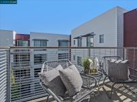 More Details about MLS # 41001900 : 555 YGNACIO VALLEY RD # 407