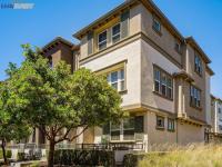 More Details about MLS # 41001939 : 2368 MORROW ST