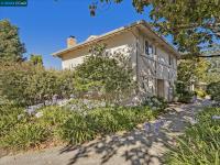 More Details about MLS # 41001951 : 39 MIRAMONTE DR