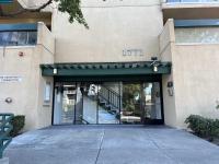 More Details about MLS # 41002109 : 1771 BROADWAY ST # 125