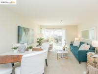 More Details about MLS # 41002429 : 325 LENOX AVENUE # 208