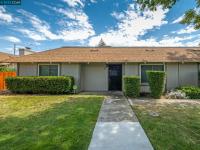 More Details about MLS # 41002499 : 825 OAK GROVE RD # 96