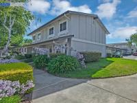 More Details about MLS # 41002500 : 35189 LIDO BLVD