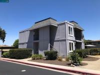 More Details about MLS # 41003002 : 1530 SUNNYVALE AVE # 19