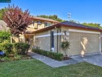 More Details about MLS # 41003079 : 586 VIA APPIA