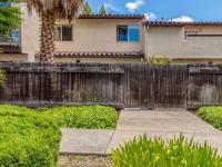 More Details about MLS # 41003306 : 41012 RAMON TER