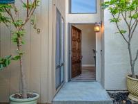 More Details about MLS # 41003334 : 349 WESTCLIFFE CIRCLE