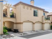 More Details about MLS # 41003596 : 7674 TUSCANY DR.