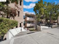 More Details about MLS # 41003650 : 407 ORANGE ST # 207