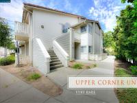 More Details about MLS # 41003668 : 276 NAPOLI CT