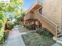 More Details about MLS # 41003682 : 2398 WALTERS WAY # 40