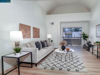 More Details about MLS # 41003876 : 3173 WAYSIDE PLZ # 303