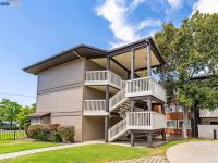 More Details about MLS # 41004538 : 47112 WARM SPRINGS BLVD # 309