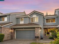 More Details about MLS # 41004599 : 120 KINGSWOOD