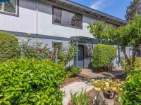 More Details about MLS # 41004642 : 1363 TREE GARDEN PL