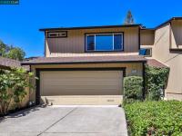 More Details about MLS # 41004748 : 4787 STARFLOWER DR