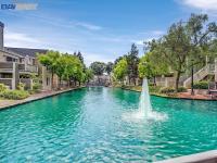 More Details about MLS # 41004926 : 150 REFLECTIONS DRIVE # 13