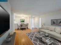 More Details about MLS # 41004975 : 1544 BAILEY RD # 29
