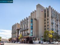 More Details about MLS # 41005120 : 423 7TH ST # 117