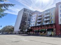 More Details about MLS # 41005339 : 989 FRANKLIN ST # 605