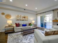 More Details about MLS # 41005628 : 14404 SEAGATE DR