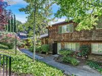 More Details about MLS # 41005733 : 4160 RAVENWOOD PL