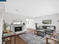 More Details about MLS # 41005914 : 1275 PINE CREEK WAY # B