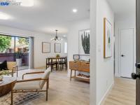 More Details about MLS # 41006097 : 38627 CHERRY LN # 113