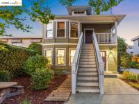 More Details about MLS # 41006376 : 2125 NINTH ST # 1