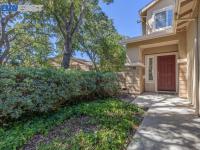 More Details about MLS # 41006384 : 1130 SUTTER CREEK LN