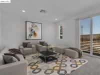 More Details about MLS # 41006401 : 1395 PULLMAN WAY