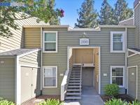 More Details about MLS # 41006513 : 200 REFLECTIONS DR # 13