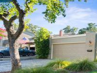 More Details about MLS # 41006514 : 2103 DAPPLEGRAY LN