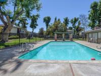 More Details about MLS # 41006617 : 1133 MEADOW LN # 53